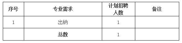 黃山市屯溪城市建設(shè)投資有限責(zé)任公司招聘信息