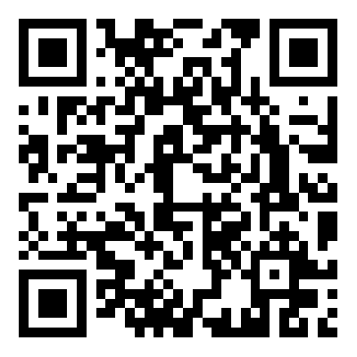 屯溪區(qū)國有投資集團(tuán)及權(quán)屬子公司2022年公開招聘工作人員公告